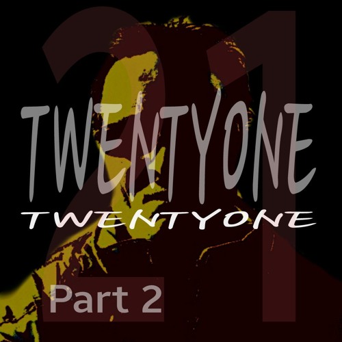 AB Playlist 021 Part 2