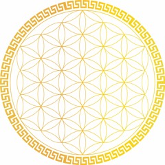 Level - 1-Alpha - Breathwork (2)