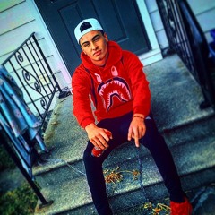 My Life (prod.) starrbøy