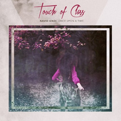 Navid Izadi - Once Upon A Time (Feat. Aya) (Edit)[Free Download]