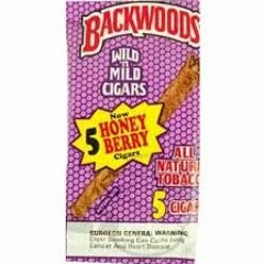 Uptown Backwoods Ft. Max B (Prod. By Zach & Roland JoeC)