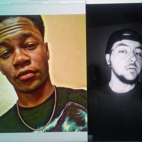Don't Tell Nobody - LilRjSavage & R3D