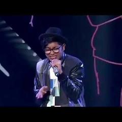 Sacchi Yaari Sacchi Dosti Sada Kayam Rahe Full Rap Song By Akshay Dhawan In Dil