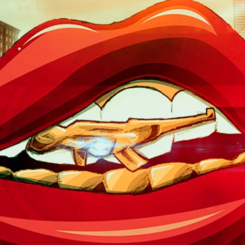 why you bullshittin challenge