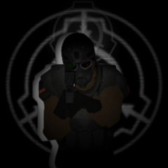 [SCP : The Facility's Tragedy OST 076 + 077] A class D has been found. + We Secure. We Contain.