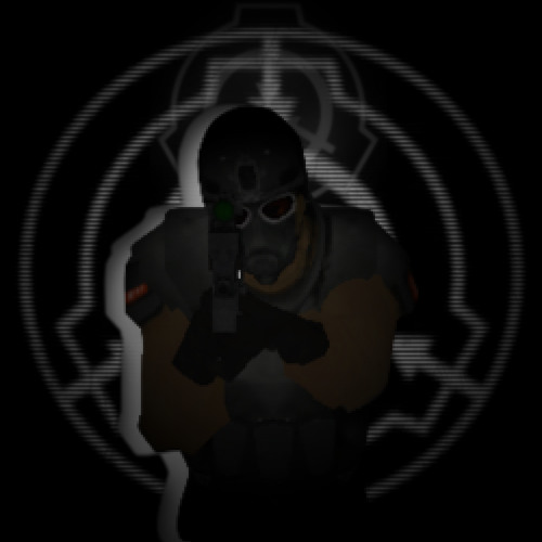 [SCP : The Facility's Tragedy OST 076 + 077] A class D has been found. + We Secure. We Contain.