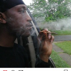 Ny UpNextz & TheRealKillaKi -  Where The Fuck You At Freestyle (Exclusive Banger ) (original)