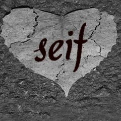 حصريا اغنيه لحــن الـــوداع من البوم عمرو دياب 201.mp3