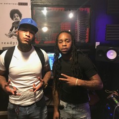 Automatic (Ft Yg Teck)