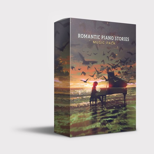 Stream WOW Sound Royalty Free Game Sound Effects Listen to Romantic