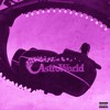 Stop Trying To Be God Chopped And Screwed Houston Style Travis Scott Astroworld Mp3
