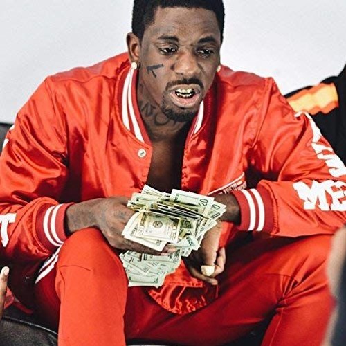 Jimmy Wopo - Not A Trapper #longlivewopo