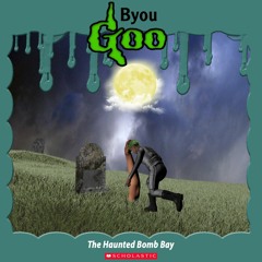 THE HAUNTED BOMB BAY (prod angelo bombay)