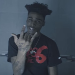 [FREE] Goonew, Lil Dude Type Beat "Extendo"