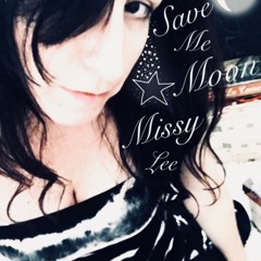 Save Me Moon