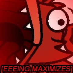 O.B.N.N - Blessed Messiah And The Tower Of AI