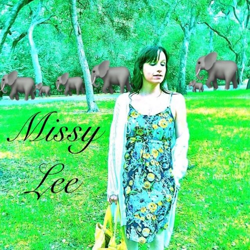 Stream Elephant ride by Missy Lee Music Listen online for free on