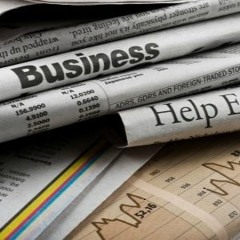 Morning Podcast 7 August 2018