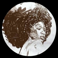 Seren Deep - Sunday Walk (ft. Michael d'Avola)