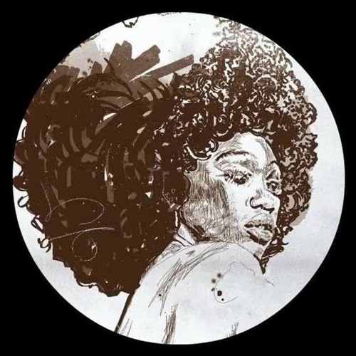 Seren Deep - Sunday Walk (ft. Michael d'Avola)