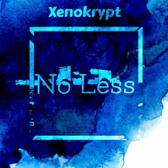 No Less (Original Mix)