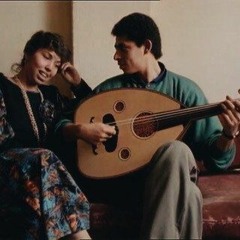 خبريني اللي غربنا مين ؟