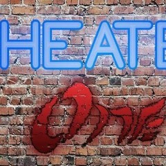Theater One - Another Way