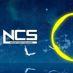 Diviners - Savannah (feat. Philly K) [NCS Release]-mc.mp3
