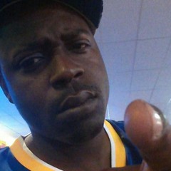 One thang or another