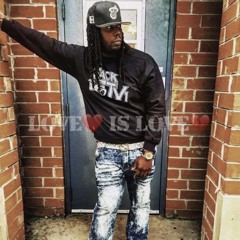 Losses- Ft. HGFG A's