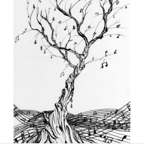 RAP IS GREATLY INFLUENTIAL TOWARDS YOU