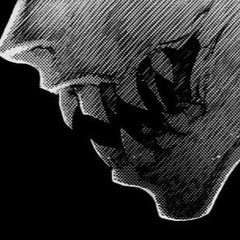 Doors - Vision Through Perception