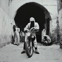 Y Unknown