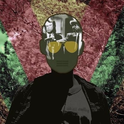 Paperwhite - Loop Remix by Weend