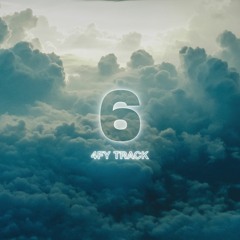 4FY - You Make My Day