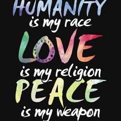 Humanity  Dumo ft Oya