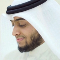 وَقَالَ يَا أَسَفَىٰ عَلَىٰ يُوسُفَ - للقارئ أحمد النفيس- سورة يوسف