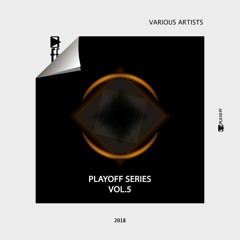 Lonely People ( PLAYOFF RECORDS)