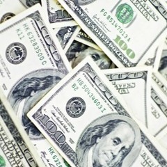 Presidential (Freestyle) Ft Keese loc