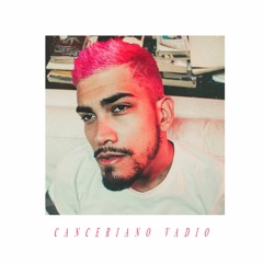 Canceriano Vadio (Guia)