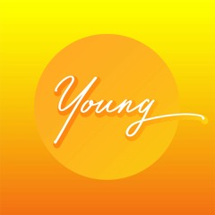 Young