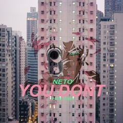 You Dont (prod. yusei)