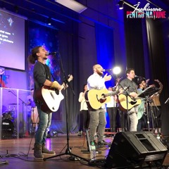 Tu esti credincios - Sunny Tranca & Filadelfia, Baia Mare