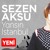 Artwork for Sezen Aksu - Yansın İstanbul