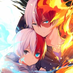 Nightcore - My Pace | Stray Kids (스트레이 키즈)