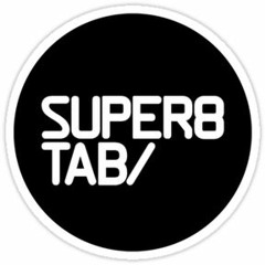 Martin Roth & Alex Bartlett - Off The World (Super8 & Tab Remix)