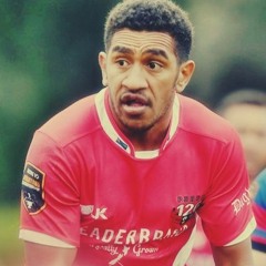 ISAIA VUKI X NASEDA - HollyBlood Prod X 2K18 Remix