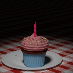 너의 생일