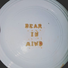 Bear in mind - Op (feat. Teon Gibbs)