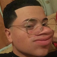 PELÚCIADJ e DJ 2F CDD - MONTAGEM (( DEIXA OS AMIGO SARRAR )) [[BEAT CDD]]